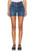 Classic Relaxed Short