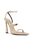 Lydia Sandal