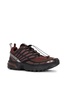 Acs Pro Gtx Sneakers