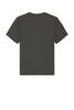 Always Beyond Crew Tee 2.0
