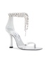 SCHUH VERITY