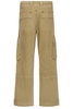 Wilson Cargo Pant