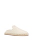 Espadrilles