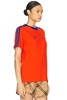 Short Sleeve Tee