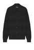 Filley Knitted Cardigan