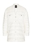 x Moncler Outershirt