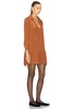 Eddy Dress