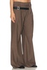 Partar Wide Leg