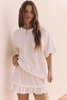 Rory Skirt Set