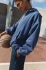 Final Call Hoodie