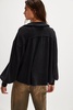 We The Free Queen Of Hearts Thermal