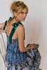 Bluebell Maxi