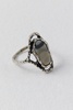 Dells Ring