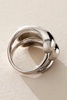 Willis Ring