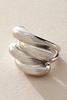 Willis Ring