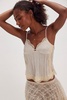 Eye Candy Cami