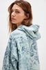 Magpie Sweatshirt