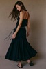 Aimee Skirt Set
