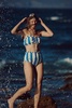 free-est The Betty Bloomer Bikini Bottoms