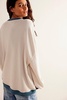 Classic Crew Colorblock Sweatshirt