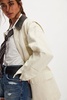 APPARIS Clive Canvas Workware Jacket