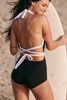 free-est Heidi Surf One-Piece