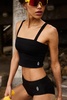 Break The Mold Cami