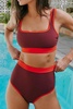 BONDI BORN® Jayde Bikini Bottoms