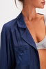 Just Dreamy PJ Set