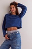 We The Free The Perfect Long-Sleeve Tee