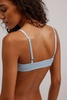 Pointelle Bralette