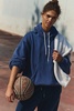 Final Call Hoodie
