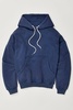 Final Call Hoodie