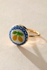 Catalina Ring