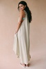 Erin Midi