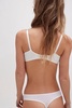 Minx Thong Undies