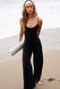 Up At Night Onesie