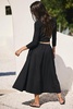 Perfect Tones Set