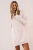 Ronda Pullover Tunic