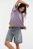 We The Free Perfect Oversized Tee