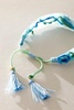 Eternal Friendship Bracelet