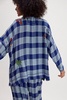 Garden Party PJ Shirt