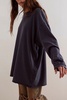 We The Free Ellen Long-Sleeve Tee