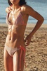 Beach Riot Julie Bikini Top
