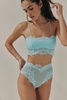 Nolita High-Rise Undies