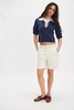 Rudy Cashmere Pullover