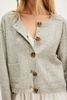 Luna Cardigan