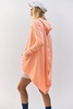 Hot Shot High-Low Layer