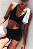 Good Karma Super Plunge Bra
