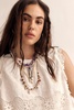 Nash Layer Necklace
